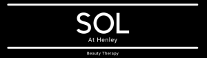 The professional beauty therapist team at SOL