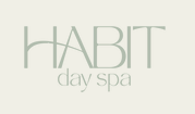 Habit Day Spa Facials Massage treatments at Semaphore, SA