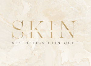 Skin Aesthetics Clinique Findon