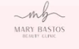 Mary Bastos Clinic Henley Beach South