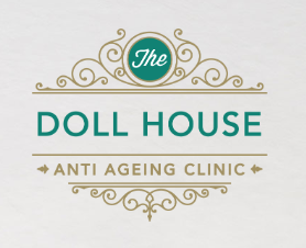 The Doll House Anti ageing clinic North Adelaide