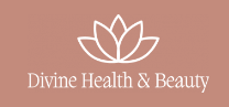 Divine Health & Beauty Noarlunga