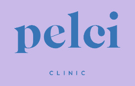 Pelci Clinic Woolloongabba