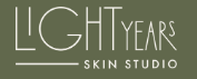 Light Years Skin Studio Woolloongabba