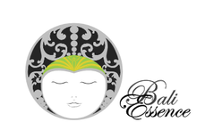 Bali Essence Day Spa Chisolm, ACT