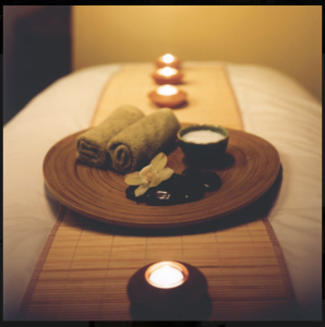 Bali Essence Day Spa Chisholm ACT massage therapy