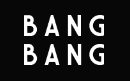 Bang Bang Beauty Bar Coolangatta