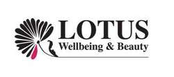 Lotus Wellbeing and beauty Brisbane