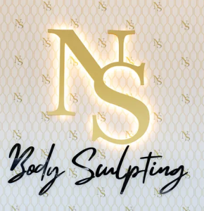 No Sweat Body Sculpting West Lakes