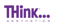 Think Aesthetics Cosmetic Tattoo The Gap