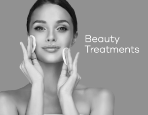 Beauty at Victorias Beauty treatment Dural