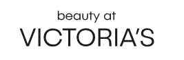 Beauty at Victorias Skin treatment Dural