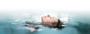 Bliss Wellness Hub_Hove SA Float Tank Therapy