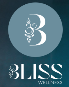 Bliss Wellness Hub_Hove SA