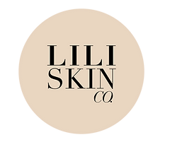 LILI Skin Co. Phillip ACT