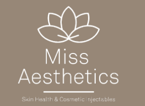 Miss Aesthetics Wollongong Facials