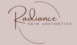 Radiance Skin Aesthetics Bonny Hills