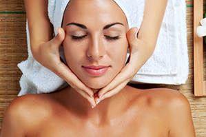 Radiance Skin Aesthetics Bonny Hills Facials