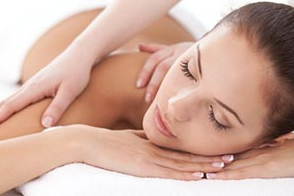 Radiance Skin Aesthetics Bonny Hills Massage treatments