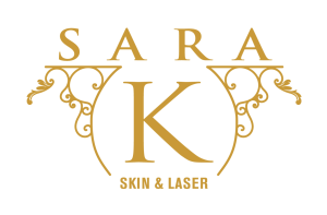 Sarah K Skin and Laser Yowie Bay