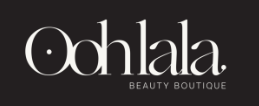 oohlala beauty boutique Glenelg