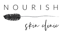 Nourish Skin Clinic Noosa Heads