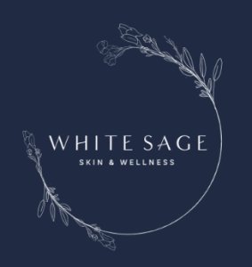 White Sage Facials & Beauty Treatments Hobart