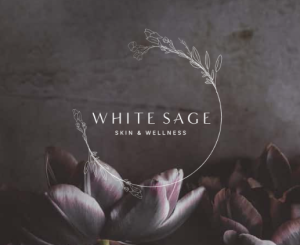 White sage_ IPL treatment Hobart